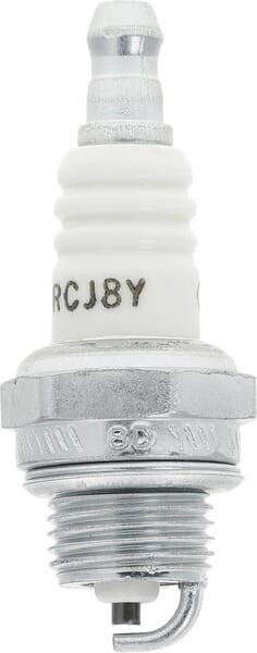 Świeca zapłonowa Champion, RCJ8Y RCJ8Y