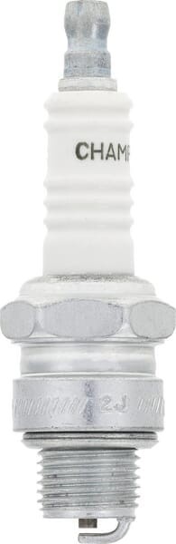 Świeca zapłonowa M14x1.25x11.20 mm klucz 21 mm 1 szt. Champion RH8C