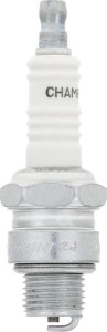 Świeca zapłonowa M14x1.25x11.20 mm klucz 21 mm 1 szt. Champion RH8C