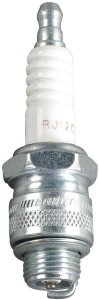 Świeca zapłonowa Champion RJ12C