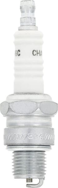 Świeca zapłonowa M14x1.25x12.70 mm klucz 21 mm (1 szt.) Champion RL86C