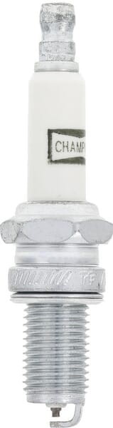 Świeca zapłonowa Champion RAX94C