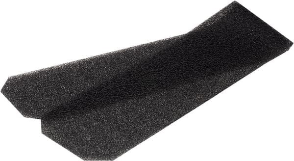 Filtr kabinowy SC50306