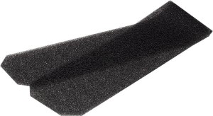 Filtr kabinowy SC50306