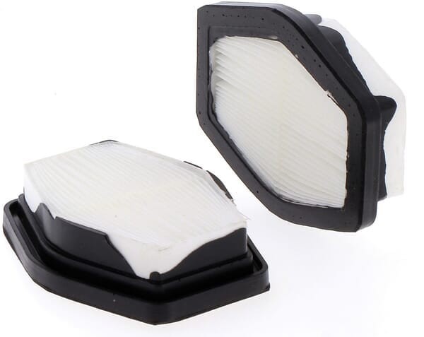 Filtr kabinowy SC50324F