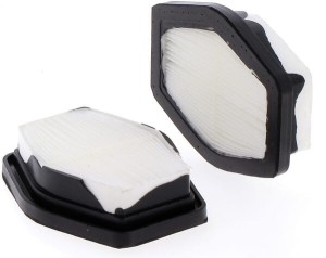 Filtr kabinowy SC50324F
