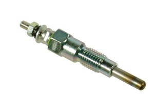 Świeca żarowa NGK Y702R