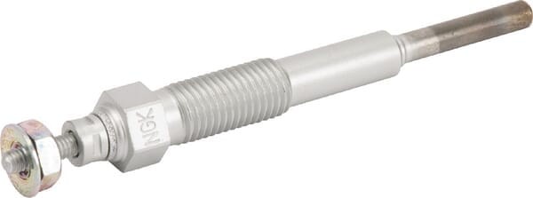 Świeca żarowa NGK Y703R