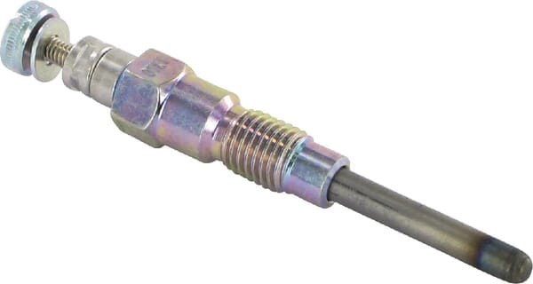 Świeca żarowa NGK Y716RS