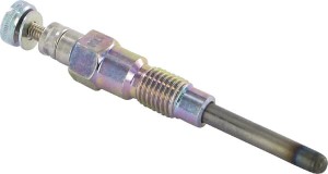 Świeca żarowa NGK Y716RS