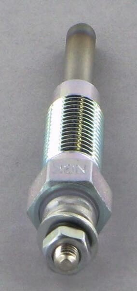 Świeca żarowa NGK Y723R