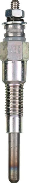 Świeca żarowa NGK YE11