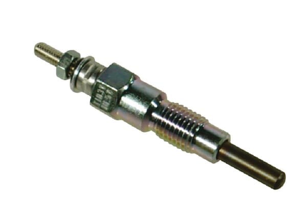 Świeca żarowa NGK Y103V