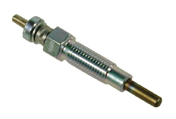 Świeca żarowa NGK Y1061