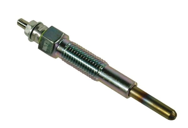 Świeca żarowa NGK Y107V