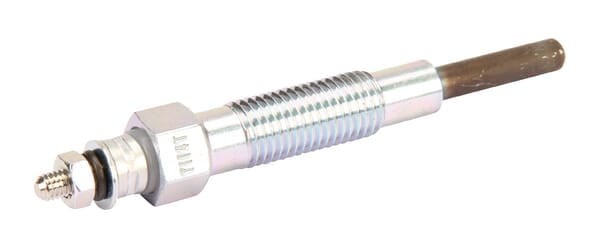Świeca żarowa NGK Y114T