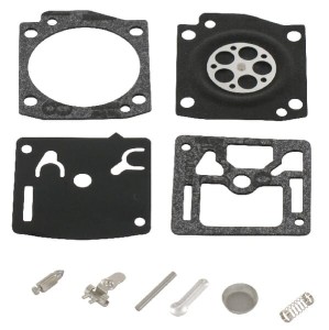 Zestaw naprawczy Z-RK-036 gaźnika Zama ZRK036