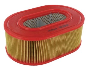 Filtr powietrza 00952901