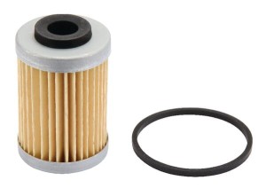 Filtr oleju Hatz 1D20-1D90 01480001
