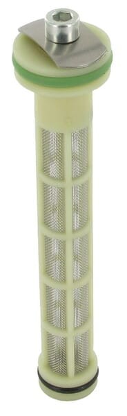 Filtr oleju 01542705