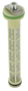 Filtr oleju 01542705