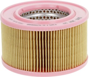 Filtr powietrza 04030101
