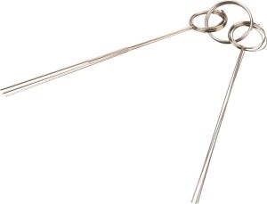 Zestaw kołków, igła 07JPZ0010101