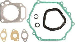 Zestaw uszczelniający 06111ZH9405