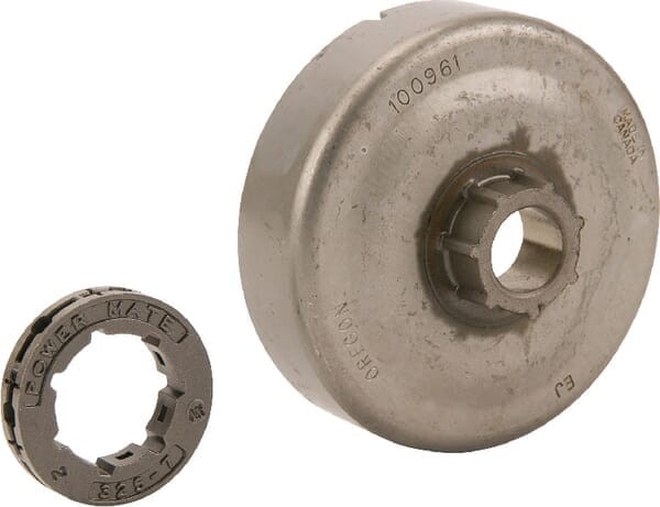 Bęben sprzęgła Power Mate .325 - 7 Small 100961X