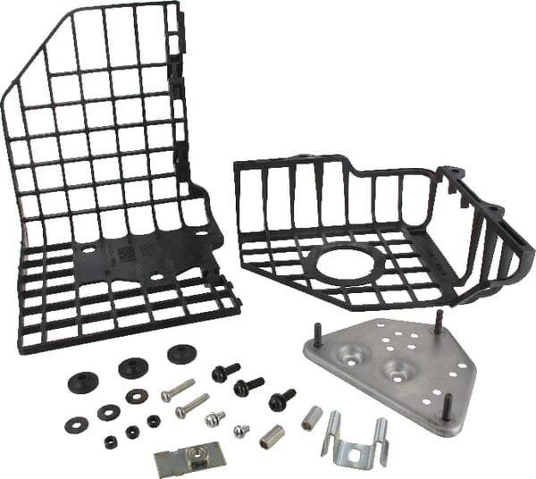 Kratka ochronna 06185ZF6W400