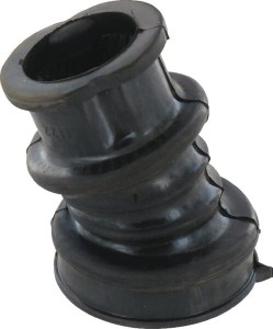 Łącznik gaźnika PCW 11221412201GP
