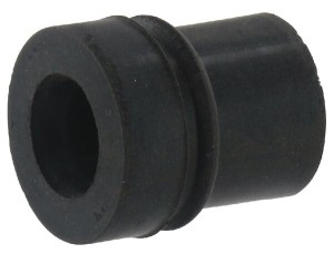 Tłumik drgań 11227909905GP