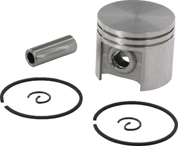 Tłoki (komplet) do Stihl 023 11230302019GP
