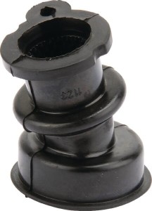 Łącznik gaźnika PCW 11231412200GP