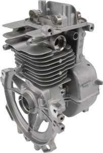 Skrzynia korbowa 10100Z3F405