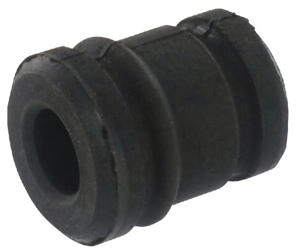 Tłumik wibracji 11237912800GP