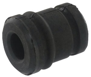 Tłumik wibracji 11237912800GP