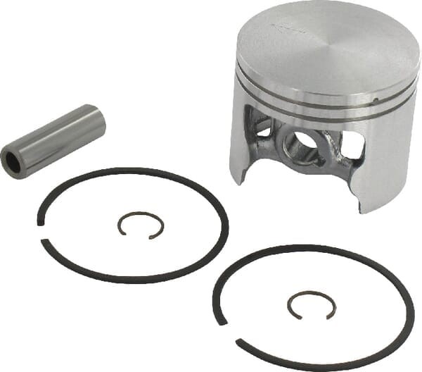 Tłoki (komplet) do Stihl 034 11250302001GP