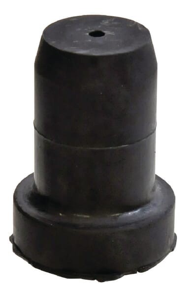Tłumik drgań 11257912805GP