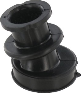 Łącznik gaźnika PCW 11271412200GP