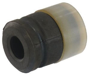 Tłumik wibracji 11277909900GP