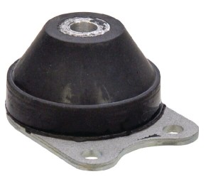 Tłumik wibracji 11287909900GP