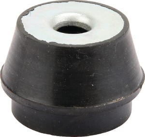 Tłumik wibracji 11107909900GP