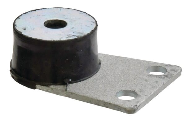 Tłumik wibracji 11137909901GP