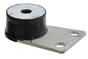 Tłumik wibracji 11137909901GP