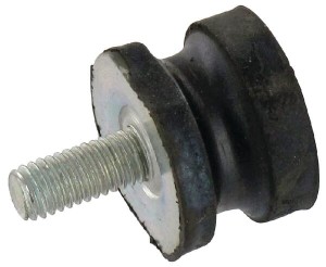 Tłumik wibracji 11157909600GP