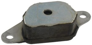 Tłumik drgań 11157909906GP