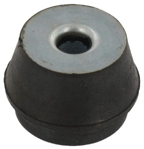 Tłumik wibracji 11177909900GP