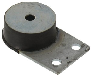 Tłumik wibracji 11177909907GP