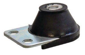 Tłumik drgań 11187909930GP